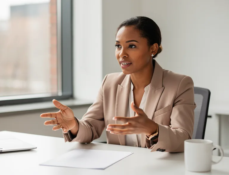 Employment Lawyer For Employers service in Edison